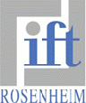 ift Rosenheim